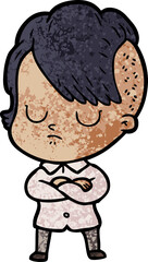 cartoon_stock_2017_029055