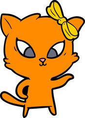 cartoon_stock_2017_081654