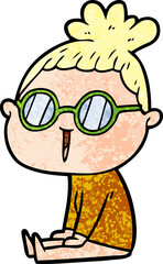 cartoon_stock_2017_023686