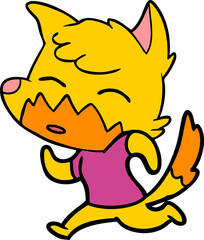 cartoon_stock_2017_012090