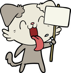 cartoon_stock_2017_104393