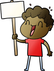 cartoon_stock_2017_092570