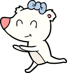 cartoon_stock_2017_008629