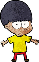 cartoon_stock_2017_028011