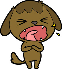 cartoon_stock_2017_075399