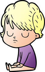 cartoon_stock_2017_095456