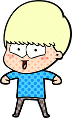 cartoon_stock_2017_061009