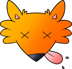 cartoon_stock_2017_046401