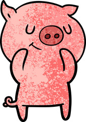 cartoon_stock_2017_024605