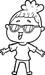cartoon_stock_2017_067526
