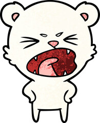 cartoon_stock_2017_021170