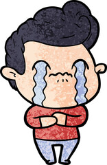 cartoon_stock_2017_012256