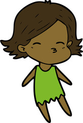 cartoon_stock_2017_108452