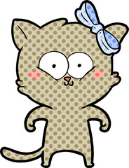 cartoon_stock_2017_062823