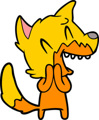 cartoon_stock_2017_005908