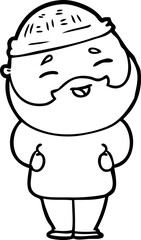 Obraz premium cartoon_stock_2017_065296