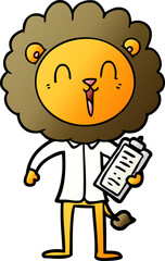 cartoon_stock_2017_053306