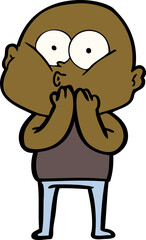 cartoon_stock_2017_075155