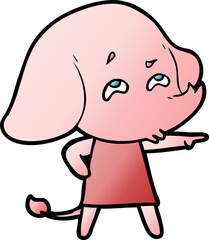 cartoon_stock_2017_087061