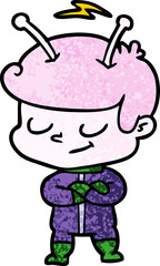 cartoon_stock_2017_013020