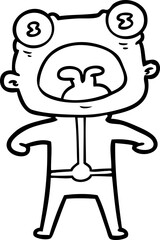 cartoon_stock_2017_032727