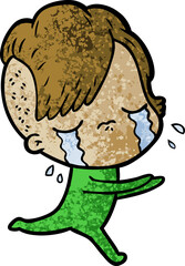cartoon_stock_2017_027499