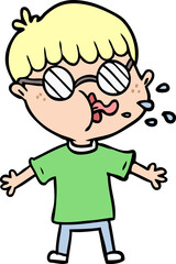 cartoon_stock_2017_109022