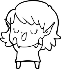 cartoon_stock_2017_068073