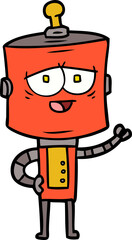 cartoon_stock_2017_081104