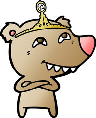 cartoon_stock_2017_002930