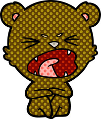 cartoon_stock_2017_038604