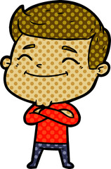 cartoon_stock_2017_039217