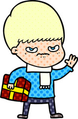 cartoon_stock_2017_063722