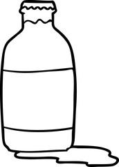 cartoon_stock_2017_101981