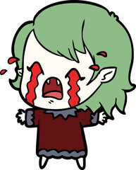 cartoon_stock_2017_076568