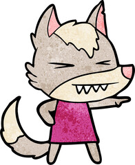 cartoon_stock_2017_100298