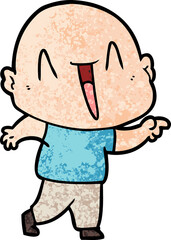 cartoon_stock_2017_018225