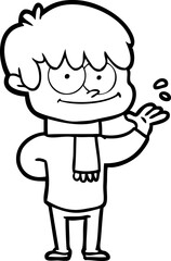 cartoon_stock_2017_066395