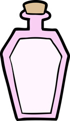 cartoon_stock_2017_025739