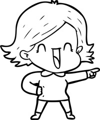 cartoon_stock_2017_031566