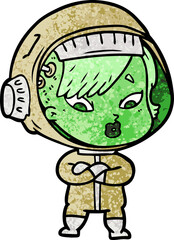 cartoon_stock_2017_021286