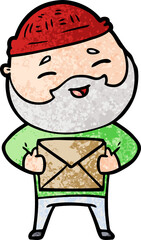 cartoon_stock_2017_012726