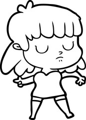 cartoon_stock_2017_033637