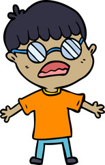 cartoon_stock_2017_102341