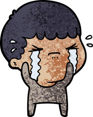 cartoon_stock_2017_003434