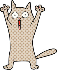 cartoon_stock_2017_040987