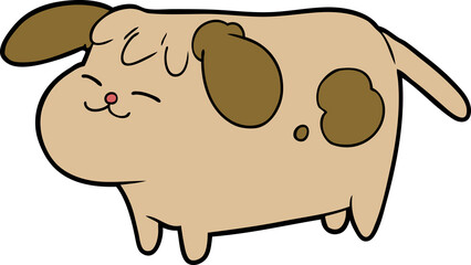 cartoon_stock_2017_021414