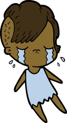 cartoon_stock_2017_106241