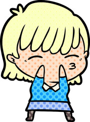 cartoon_stock_2017_060931