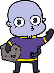 cartoon_stock_2017_107298